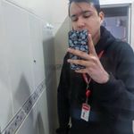 Profile Picture of David Reichert (@davidreichert3) on Instagram