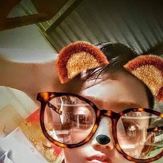 Profile Picture of Keith James Gappi (@keithjames.gappi.1) on Facebook