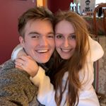 Andrew Gesell - Instagram Profile Picture of Andrew Gesell (@andrew_gazelle) on Instagram