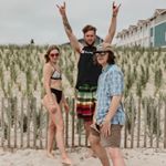 Profile Picture of Jason Ecker (@jason_ecker12) on Instagram