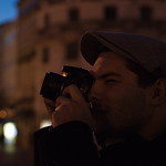 Profile Picture of Manuel Campos (@manuelcunhacampos) on Flickr