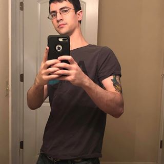 Profile Picture of Tim Winchester (@tim.winchester.77) on Facebook