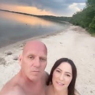 Bryan Stolz - Instagram Profile Picture of Bryan Stolz (@stolzbryan) on Instagram