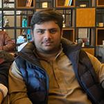 Profile Picture of Ahmed Zaman (@ahmedzaman1723) on Instagram