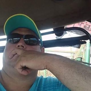 Profile Picture of David Maluza (@david.maluza) on Facebook