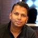 Profile Picture of Jerry Axton Raj (@jerryaxtonraj) on Facebook