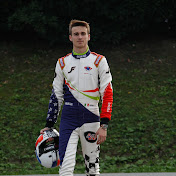 Profile Picture of Felice Jelmini (@felicejelmini3033) on Youtube