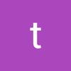 Profile Picture of tony ackerman (@@bakugosimper30382) on Tiktok