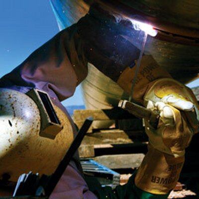 Profile Picture of Brendan Williamson (@scowill31) on Twitter