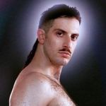 Profile Picture of MICHAEL the III (@michael_the_iii) on Instagram