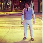 Profile Picture of Scott Henderson (@scotty2pimpin) on Instagram