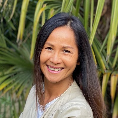 Profile Picture of Coté Particuliers Sothy Mougeot (@CoteMougeot) on Twitter