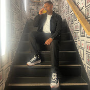 Profile Picture of Nathaniel Jenkins (@NathanielJenkins55) on Youtube