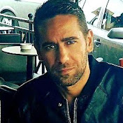 Profile Picture of Akis Katsaros (@Kanenas7) on Youtube