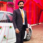 Profile Picture of Jatinder Virk (@jatinder_virk__) on Instagram