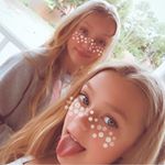 Profile Picture of ava vincent💕👑 (@ava_vincent_) on Instagram