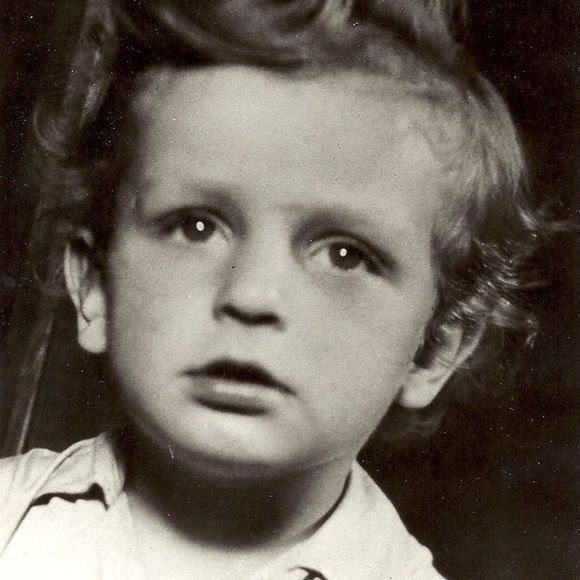 Profile Picture of Nicole Jankovec (@eyec_princess83) on Poshmark