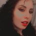 Profile Picture of Allie Jankite (NatureBunny) (@AllieBerryy) on Facebook