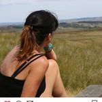 Profile Picture of Rhoda Mitchell (@rhomitch96) on Instagram