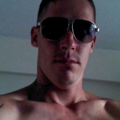 Profile Picture of Paul Mainwaring (@paulmain1987) on Twitter