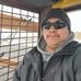 Profile Picture of Jerald Foster (@jerald.foster.9) on Facebook