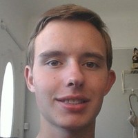 Profile Picture of Sean Killackey (@sean-killackey-1) on Quora