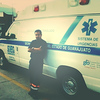 Profile Picture of hugo lemus (@dr.lemusmf) on Flickr