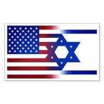 Profile Picture of Jason Margolis (@jason.margolis2) on Facebook