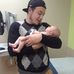 Profile Picture of Brett Rupp (@rupp.11.17.dad.life) on Facebook