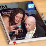 Profile Picture of Paula Johnstone (@paula.johnstone.m) on Instagram