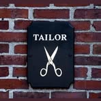 Profile Picture of Stephen Sefater (@Stephen-Sefater) on Facebook