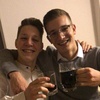Profile Picture of Marc Schäfer (@marc.schfer) on Tiktok