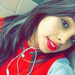 Profile Picture of Gabrielle Gonsalves (@gabiqzl05) on Instagram