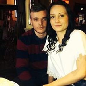 Profile Picture of Kieran Wood (@kieran.wood933333) on Myspace