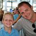 Profile Picture of Adam Mentzer (@meintzera) on Pinterest