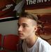 Profile Picture of Michael Drecchio (@michael.drecchio) on Facebook