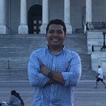 Profile Picture of Rudy Mata (@rmata2072) on Instagram