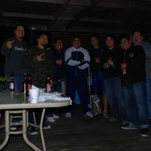 Profile Picture of Joseph Saa (@135321953) on Myspace