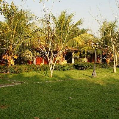 Profile Picture of Victor Paulino (@victorpaulino5) on Twitter