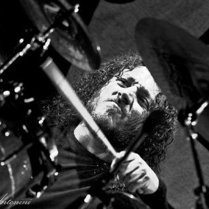 Profile Picture of Alex Giuliani (@juliusdrome) on Myspace