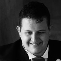 Profile Picture of Matthew Ratcliffe (@matthew-ratcliffe-14) on Quora
