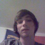 Profile Picture of Dustin Honeycutt (@dhoneycutt420) on Instagram