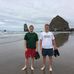 Profile Picture of Scott Mattison (@scott.mattison.5) on Facebook