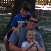 Profile Picture of Mikal Davis (@mikal-davis-1) on Quora