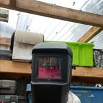 Profile Picture of Conor O Regan (@conor_o_regan19) on Instagram