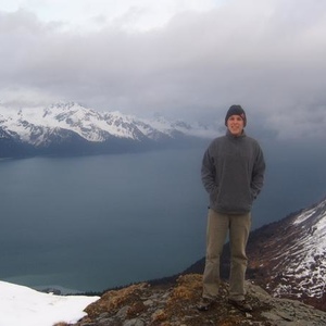 Profile Picture of James Vittetau (@shimmyshames) on Myspace