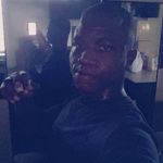 Profile Picture of Kim Demi Lade (@braveheart545) on Instagram