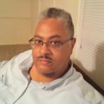 Profile Picture of patrick galvan (@galvan.patrick) on Instagram