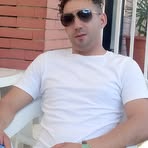 Profile Picture of Ab Dull (@Ab-Dull) on Facebook