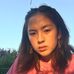 Profile Picture of Paola Trinh (@paola.trinh.14) on Facebook